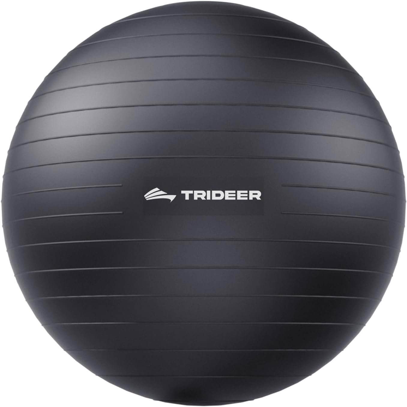 Transform Your Fitness Routine with Our Premium Exercise Ball – Perfect for Yoga, Pilates, and Core Training, Includes Quick Pump and Available in 5 Sizes