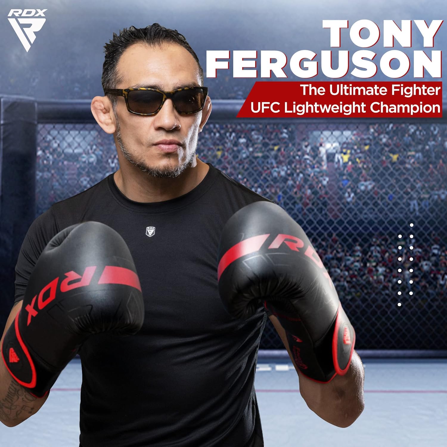 Boxing Gloves, Pro Training Sparring, Maya Hide Leather, Muay Thai MMA Kickboxing, Men Women Adult, Heavy Punching Bag Focus Mitts Pads Workout, Ventilated Palm, Multi Layered, 8 10 12 14 16 18 Oz